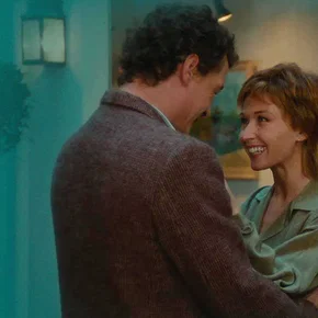 Photo du film : Va voir maman papa travaille