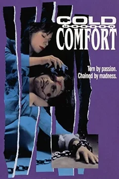 Affiche du film Cold comfort