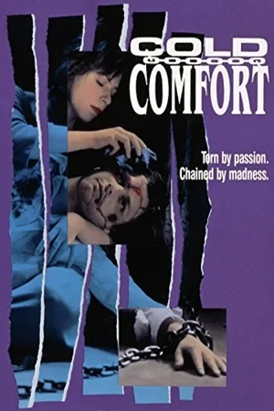 Affiche du film : Cold comfort