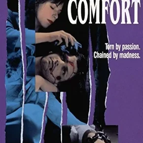 Photo du film : Cold comfort