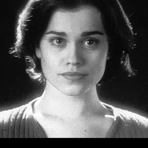 Photo du film : Emilie muller