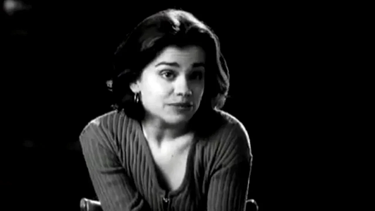 Photo 2 du film : Emilie muller