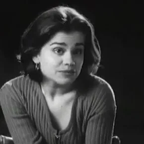 Photo du film : Emilie muller