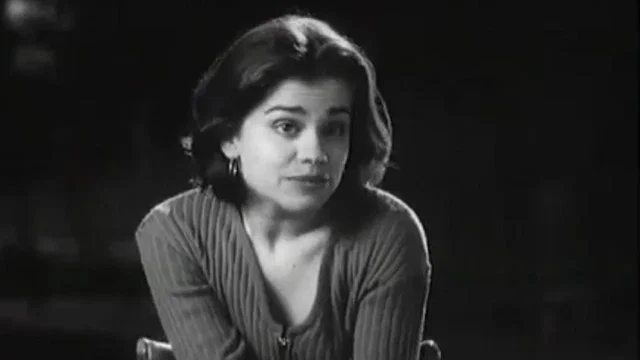 Photo du film : Emilie muller
