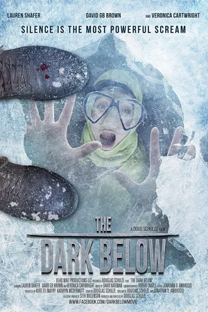 Affiche du film : The Dark Below