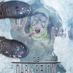 Photo du film : The Dark Below