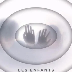 Photo du film : Les Enfants