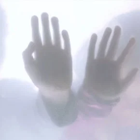 Photo du film : Les Enfants