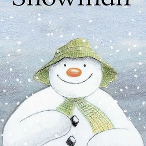 Photo du film : Le Bonhomme de neige