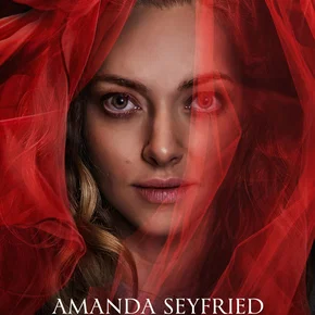 Photo du film : Seven Veils