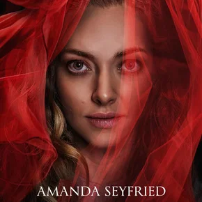Photo du film : Seven Veils
