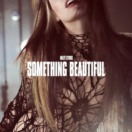 Miniature photo du film : Miley Cyrus: Something Beautiful
