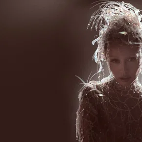 Photo du film : Miley Cyrus: Something Beautiful