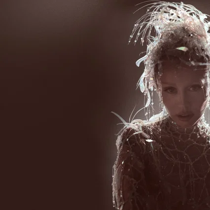 Miniature photo du film : Miley Cyrus: Something Beautiful