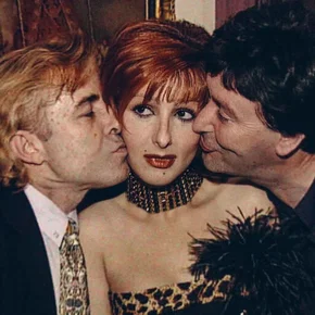 Photo du film : Je suis toujours une Superstar