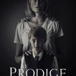 Photo du film : The Prodigy