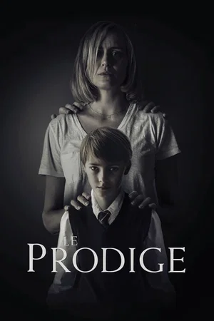 Photo du film : The Prodigy