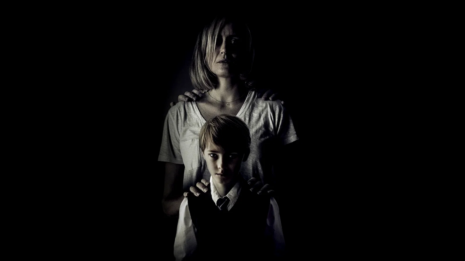 Photo 4 du film : The Prodigy