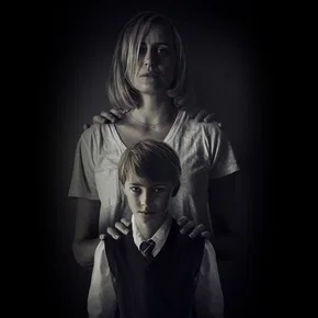 Photo du film : The Prodigy