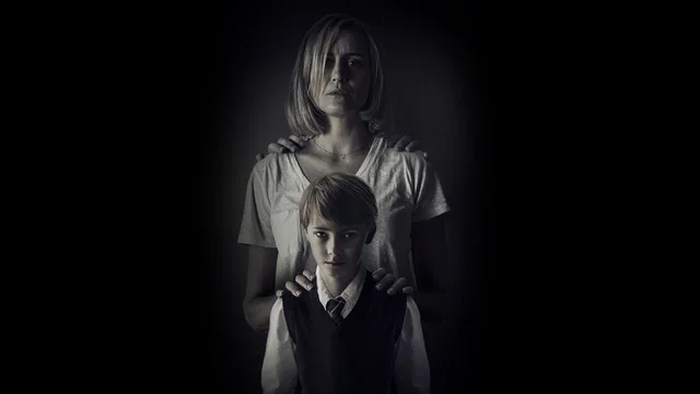Photo du film : The Prodigy