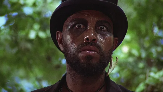 Photo 3 du film : Sugar Hill