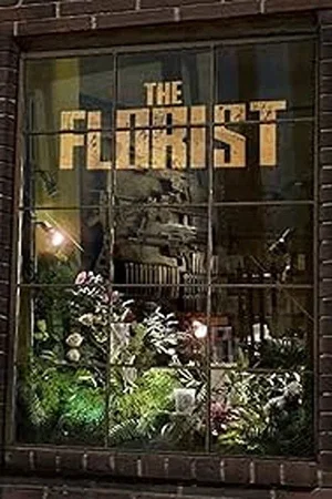 Affiche du film : The Florist