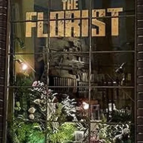 Photo du film : The Florist