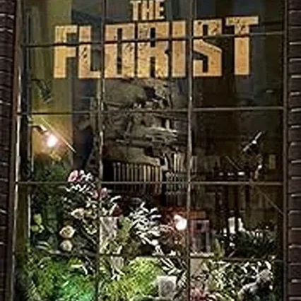 Miniature photo du film : The Florist