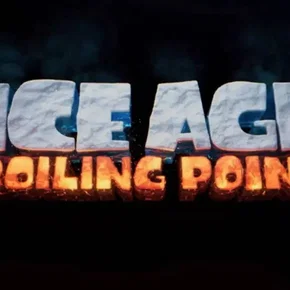 Photo du film : L'Âge de glace 6