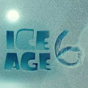 Photo du film : L'Âge de glace 6