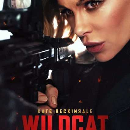 Miniature photo du film : Wildcat