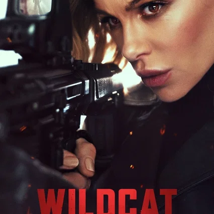 Miniature photo du film : Wildcat