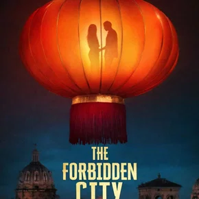 Photo du film : La città proibita