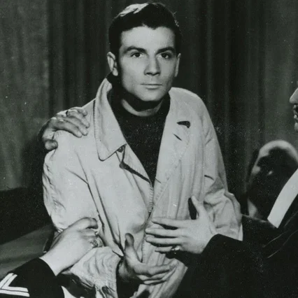 Miniature photo du film : Histoire de rire