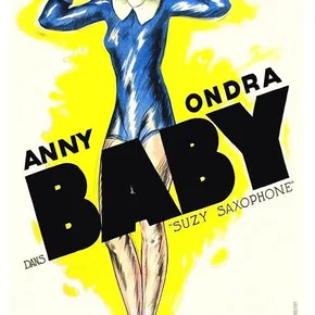 Photo du film : Baby