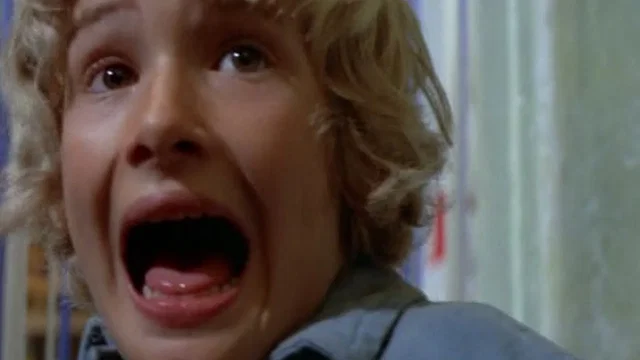 Photo du film : Les inconnus de malte