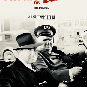 Photo du film : Mines de rien