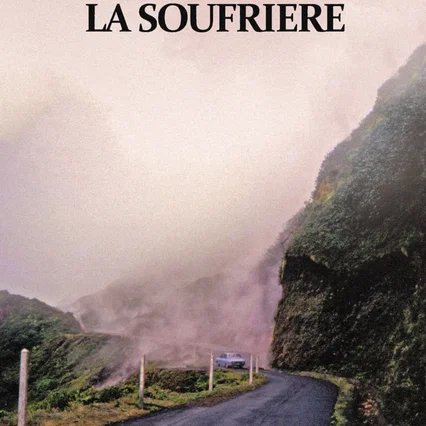 Miniature photo du film : La Soufrière