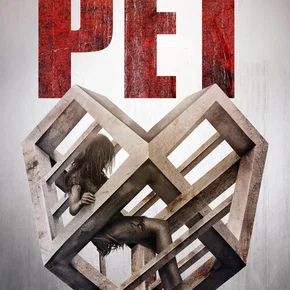 Photo du film : Pet