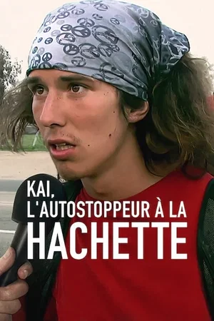 Photo 2 du film : Kai, l'autostoppeur à la hachette