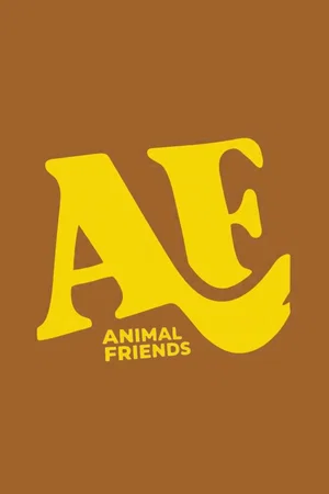 Affiche du film : Animal Friends