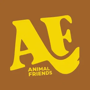 Photo du film : Animal Friends