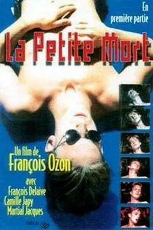 Photo du film : La Petite Mort