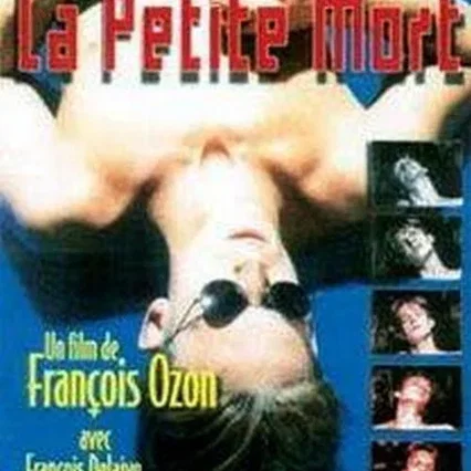 Miniature photo du film : La Petite Mort