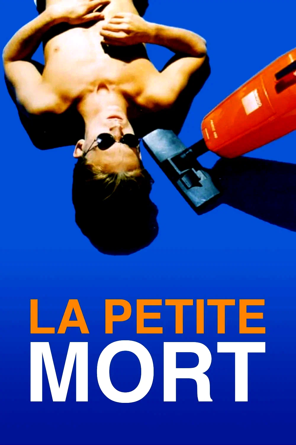 Photo 3 du film : La Petite Mort
