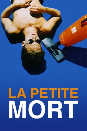 Photo du film : La Petite Mort