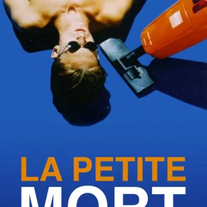 Photo du film : La Petite Mort