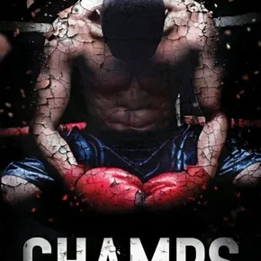 Photo du film : Champs