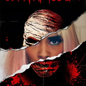 Photo du film : Cut Me If You Can