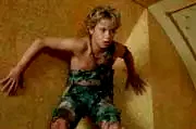 Photo 2 du film : Peter Pan